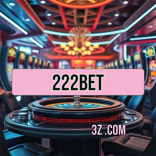 222bet login Download do App