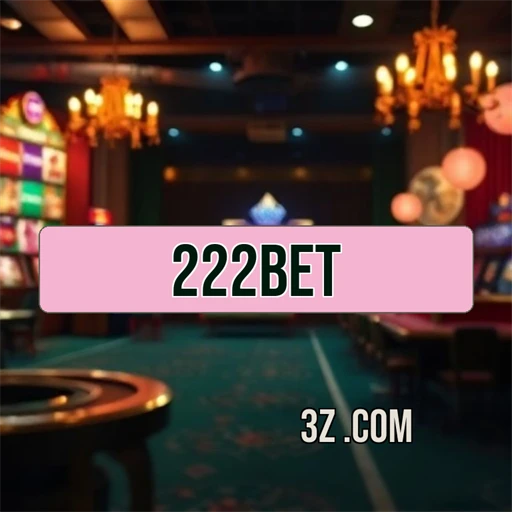 222bet login Ofertas Especiais