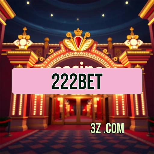 222bet login Plataforma Confiável