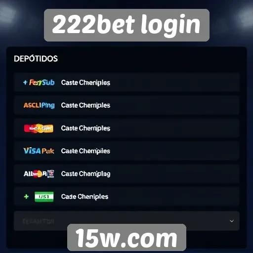 Notícia 4