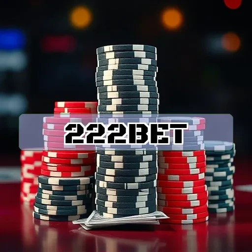 222bet login: Conheça os Recursos Imperdíveis da Seção Futebol