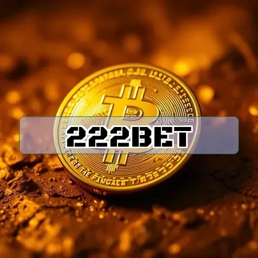 222bet login: Descubra os Jackpots Mais Empolgantes do Brasil!