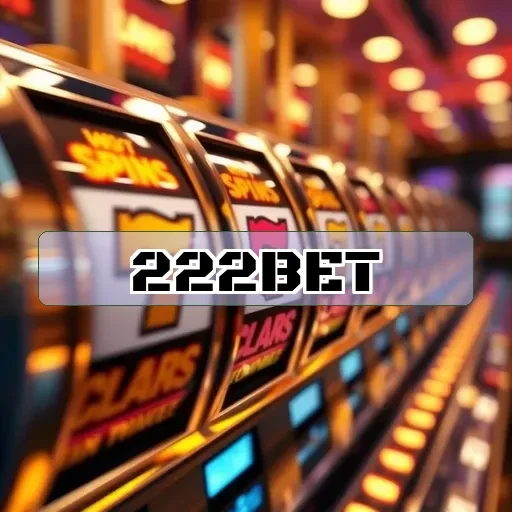 222bet login: Apostas Ao Vivo Incríveis para Você Experimentar
