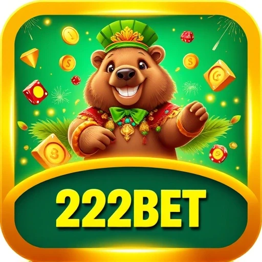 222bet login