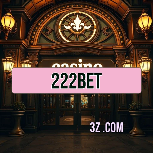 Recursos Únicos da Seção Paga no 222bet Login