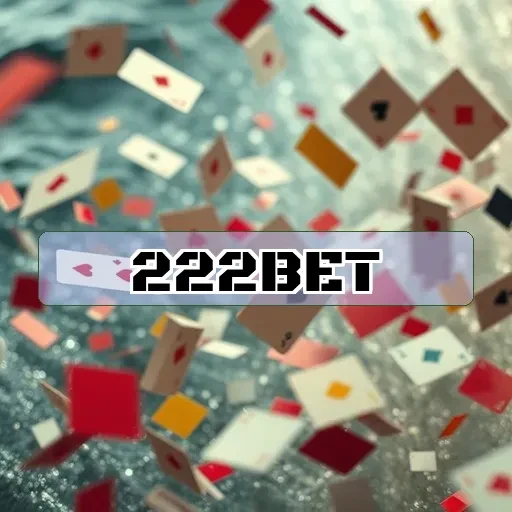 222bet login: Modos de Pagamento que Revolucionam o Jogo Online