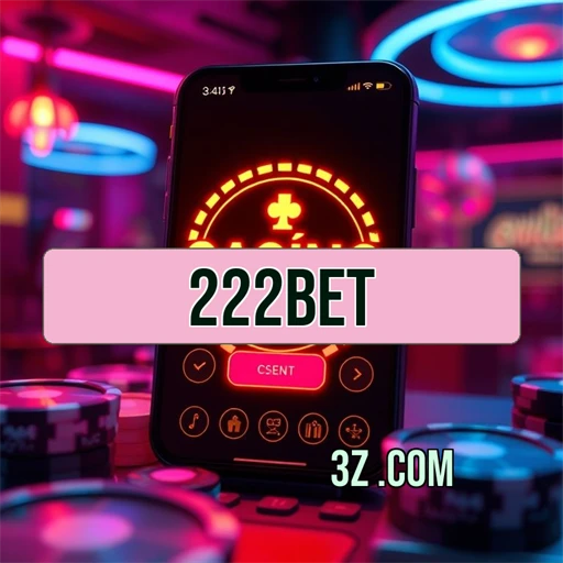222bet login Promoções Atuais