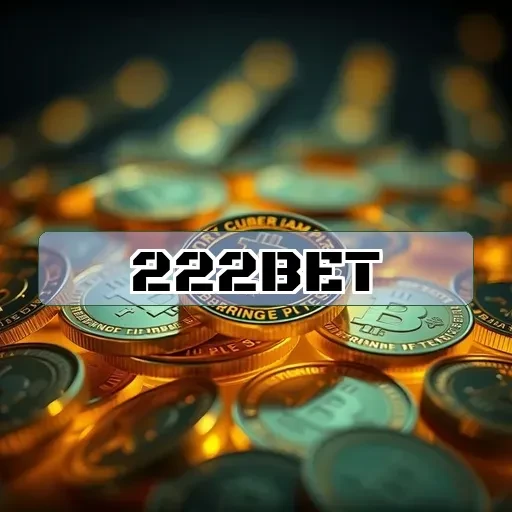 222bet login: As Melhores Promoções Para Você Que Quer Ganhar Mais