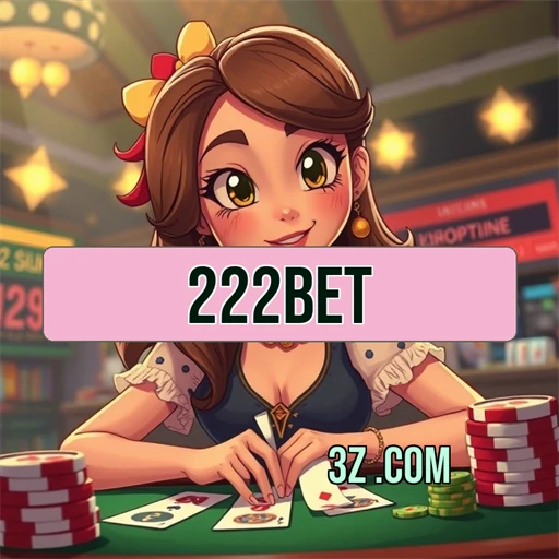 Slots no 222bet login: Uma Aventura de Jogos Imperdível