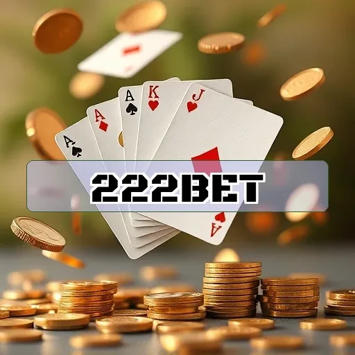 222bet login: Atrações e Dicas Para Apostar Certa na Plataforma